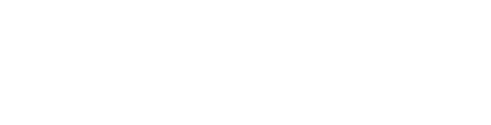 wicket111